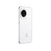 Абонентский терминал Huawei Nova 14 TLR-LX9 12GB RAM 512GB ROM White