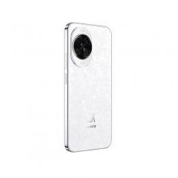 Абонентский терминал Huawei Nova 14 TLR-LX9 12GB RAM 512GB ROM White