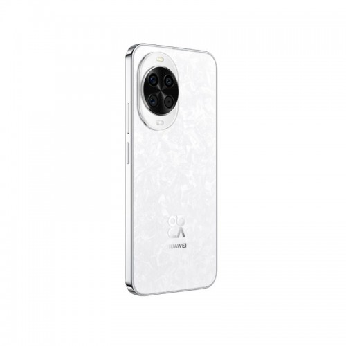 Абонентский терминал Huawei Nova 14 TLR-LX9 12GB RAM 512GB ROM White
