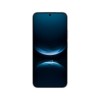 Абонентский терминал Huawei Nova 14 TLR-LX9 12GB RAM 512GB ROM Crystal Blue