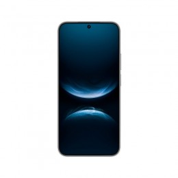 Абонентский терминал Huawei Nova 14 TLR-LX9 12GB RAM 512GB ROM Crystal Blue