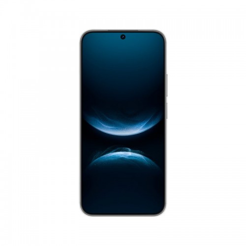 Абонентский терминал Huawei Nova 14 TLR-LX9 12GB RAM 512GB ROM Crystal Blue