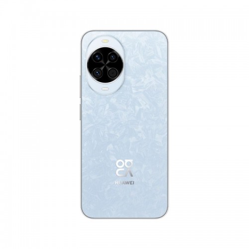Абонентский терминал Huawei Nova 14 TLR-LX9 12GB RAM 512GB ROM Crystal Blue