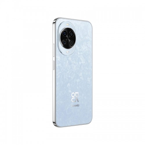 Абонентский терминал Huawei Nova 14 TLR-LX9 12GB RAM 512GB ROM Crystal Blue