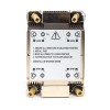 Зап. часть радиатор для кулера CPU Supermicro SNK-P0087V