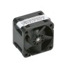 Вентилятор серверный Supermicro FAN-0154L4