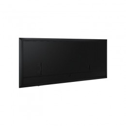 Профессиональный дисплей Samsung QP105DX-5K 105\