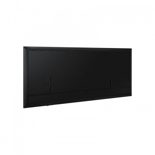 Профессиональный дисплей Samsung QP105DX-5K 105\