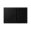 Профессиональный дисплей Samsung QP105DX-5K 105\