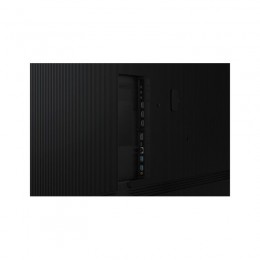 Профессиональный дисплей Samsung QP105DX-5K 105\
