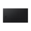 Профессиональный дисплей Samsung LH115QHFEBGXCI 115\