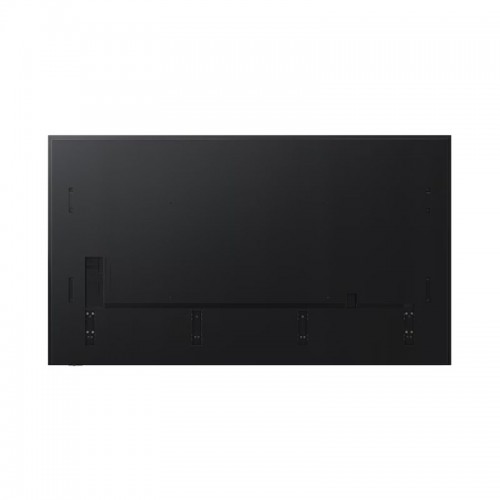 Профессиональный дисплей Samsung LH115QHFEBGXCI 115\