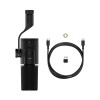 Микрофон HyperX FlipCast B2CM1AA