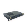 Встраиваемый компьютер OPS XG VS-I52U-16256(w)