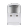 Кулер для воды настольный SVC Aqua series JXTD-8