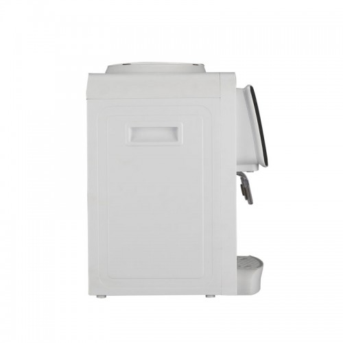 Кулер для воды настольный SVC Aqua series JXTD-8
