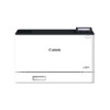 Цветной лазерный принтер Canon I-S LBP673CDW II