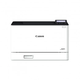 Цветной лазерный принтер Canon I-S LBP673CDW II