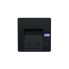 Цветной лазерный принтер Canon I-S LBP673CDW II