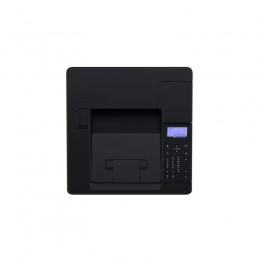 Цветной лазерный принтер Canon I-S LBP673CDW II