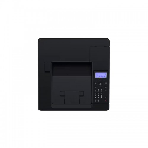 Цветной лазерный принтер Canon I-S LBP673CDW II
