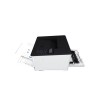 Цветной лазерный принтер Canon I-S LBP673CDW II