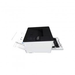 Цветной лазерный принтер Canon I-S LBP673CDW II