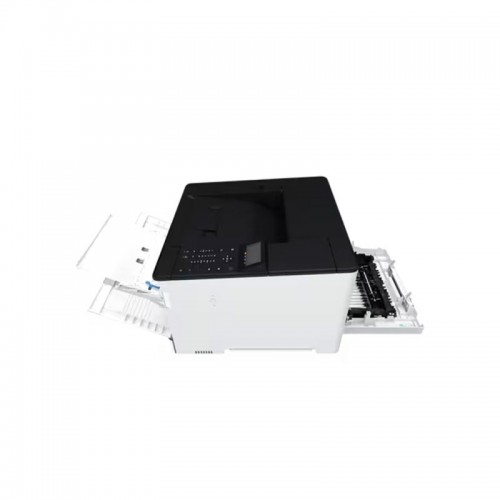 Цветной лазерный принтер Canon I-S LBP673CDW II