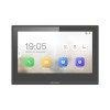 Монитор домофона Hikvision DS-KH6351-WTE1 7\