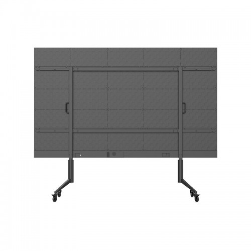 All in One LED дисплей Hikvision DS-D4515CB135-2FQ 135\