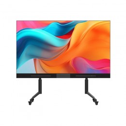 All in One LED дисплей Hikvision DS-D4512CB108-2FQ 108\