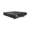 Встраиваемый компьютер OPS Hikvision DS-D5AC12T5-8S2