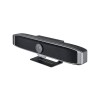 Видеокамера для конференций Hikvision iDS-UVC-X28-B