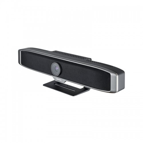 Видеокамера для конференций Hikvision iDS-UVC-X28-B