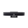 Видеокамера для конференций Hikvision iDS-UVC-X28-B