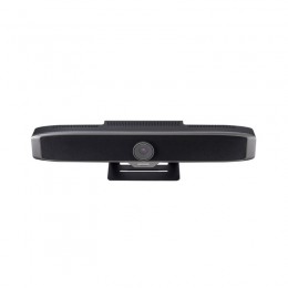 Видеокамера для конференций Hikvision iDS-UVC-X28-B