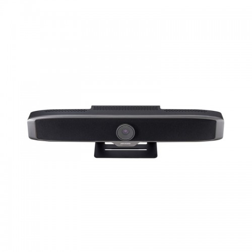 Видеокамера для конференций Hikvision iDS-UVC-X28-B