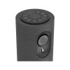 Видеокамера для конференций Hikvision DS-UVC-X12