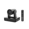 Видеокамера для конференций Hikvision iDS-UVC-P38