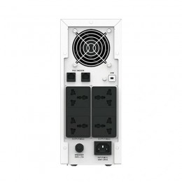 Источник бесперебойного питания SVC GS-1100