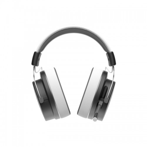 Гарнитура Dark Project Headset VEXO Wless Grey
