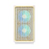 Компьютерный корпус Gamemax F35 WW White без Б/П