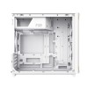 Компьютерный корпус Gamemax F35 WW White без Б/П