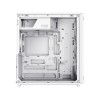 Компьютерный корпус Gamemax F45 WW White без Б/П