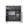 Компьютерный корпус Gamemax G561E White без Б/П