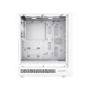 Компьютерный корпус Gamemax Storm 2 AW White без Б/П