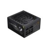 Блок питания Gamemax GM 700B Bronze