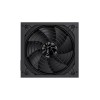 Блок питания Gamemax GP 450B Bronze