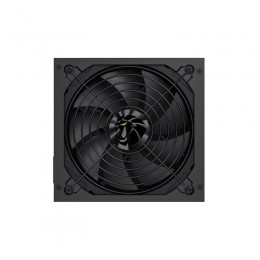 Блок питания Gamemax GP 450B Bronze