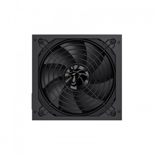 Блок питания Gamemax GP 450B Bronze